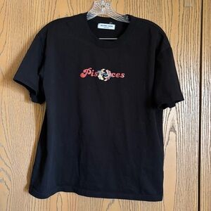 Aelfric Eden Pisces T-Shirt